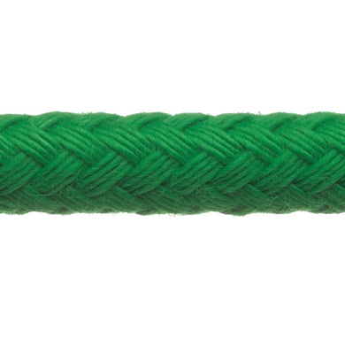 Robline Neptun 24 grøn