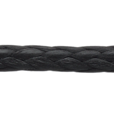 Robline Ocean 3000 XG, Sort