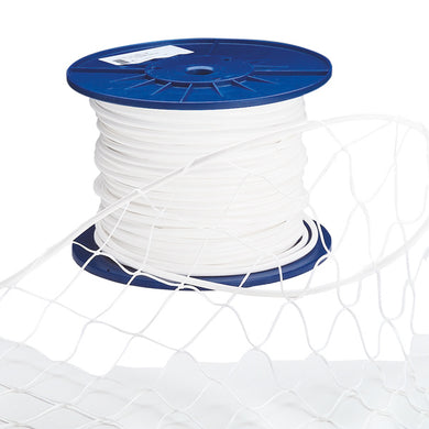 Robline sikkerhedsnet & polyester line