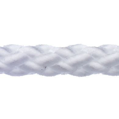 Robline Polyester 8