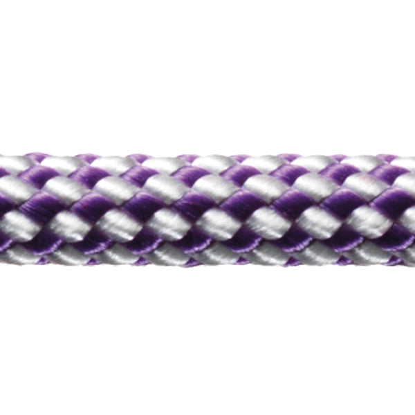 Indlæs billede i Gallery Viewer, Robline Dinghy-control, Hvid/lilla
