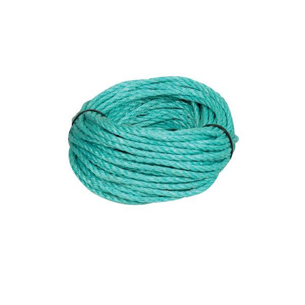 Indlæs billede i Gallery Viewer, Presenningstov
