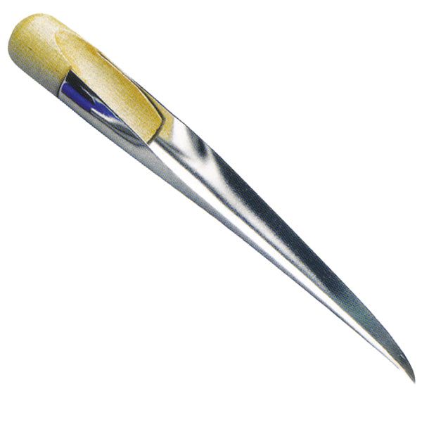 Indlæs billede i Gallery Viewer, Merlespir
