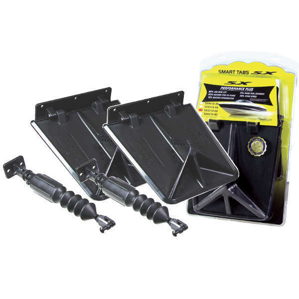 Indlæs billede i Gallery Viewer, Smart tabs
