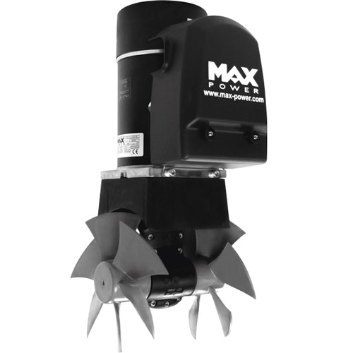 Max Power Bovpropel CT80