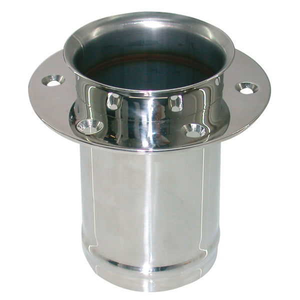 Indlæs billede i Gallery Viewer, Thor udstødningsgennemføring vinkel
