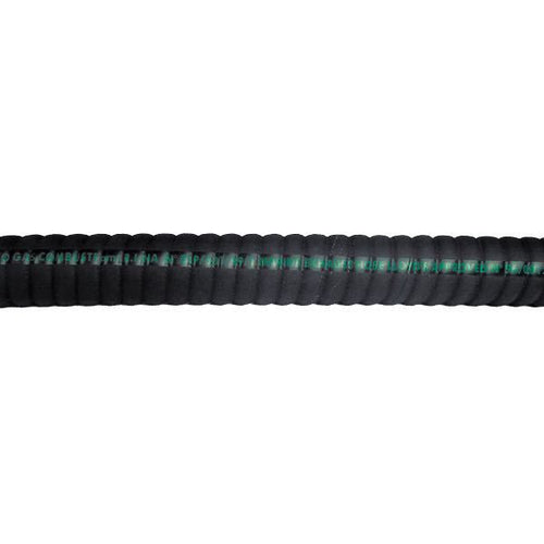 Udstødningsslange  57mm flex.
