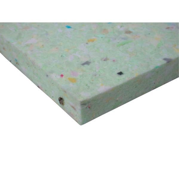 Indlæs billede i Gallery Viewer, Motorrumsisolering uden folie/klæb
