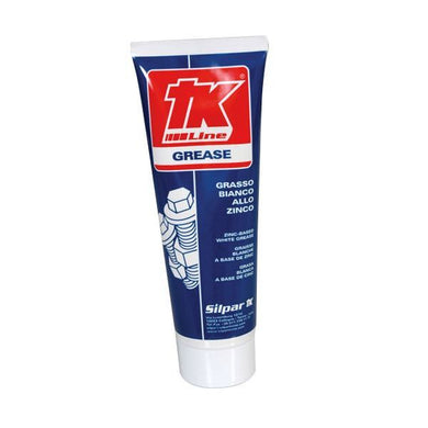 TK Marinegrease Fedt