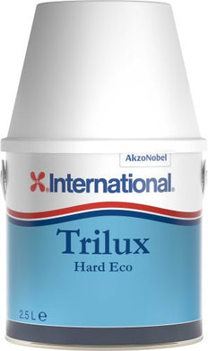 International Trilux Hard Eco 2,5l