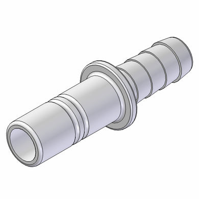 Whale adapter 1/2