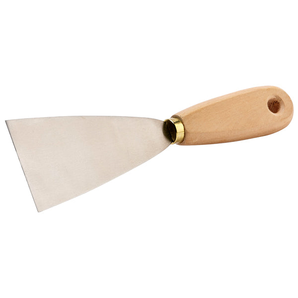 Indlæs billede i Gallery Viewer, Kai Pro spartel
