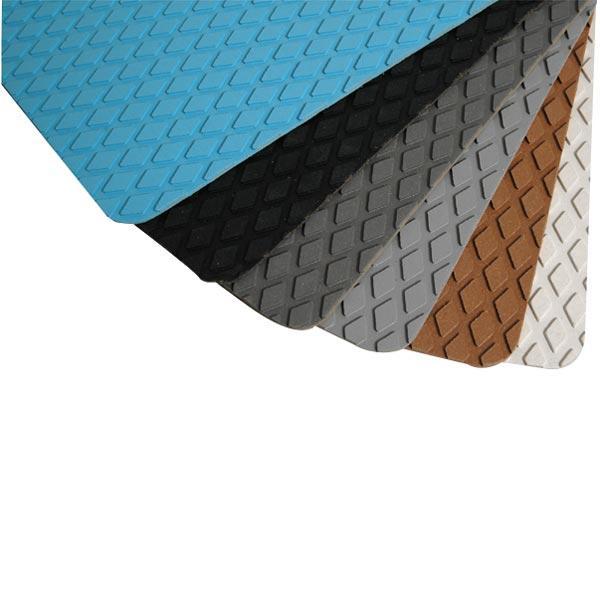 Indlæs billede i Gallery Viewer, Skridbelægning Diamant
