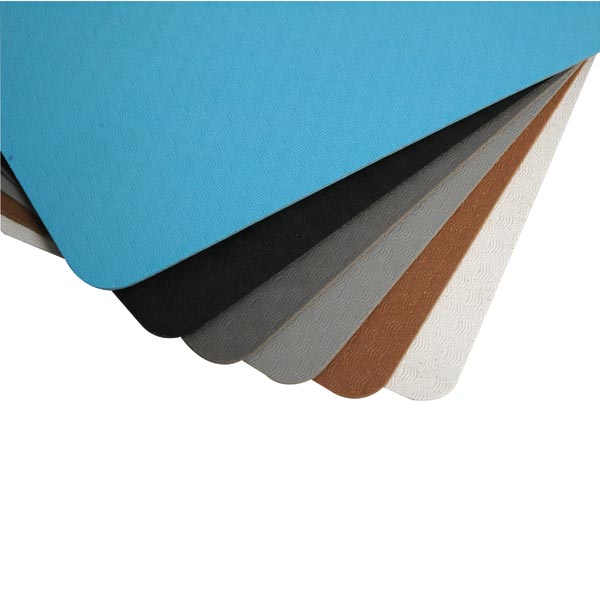 Indlæs billede i Gallery Viewer, Skridbelægning Smooth
