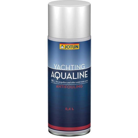 Jotun Aqualine Optima drev /propel maling