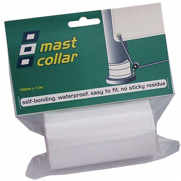 Indlæs billede i Gallery Viewer, PSP Mast Collar mastekrave tape
