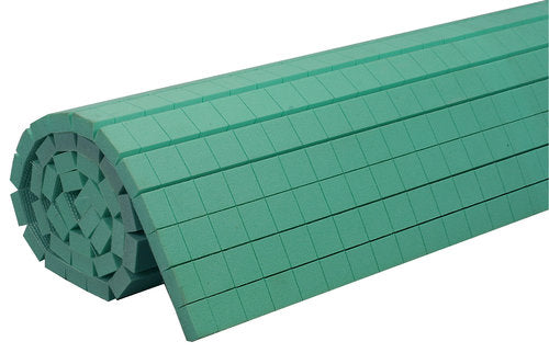 Indlæs billede i Gallery Viewer, BHP Divinycell H45 GS 1220x870mm
