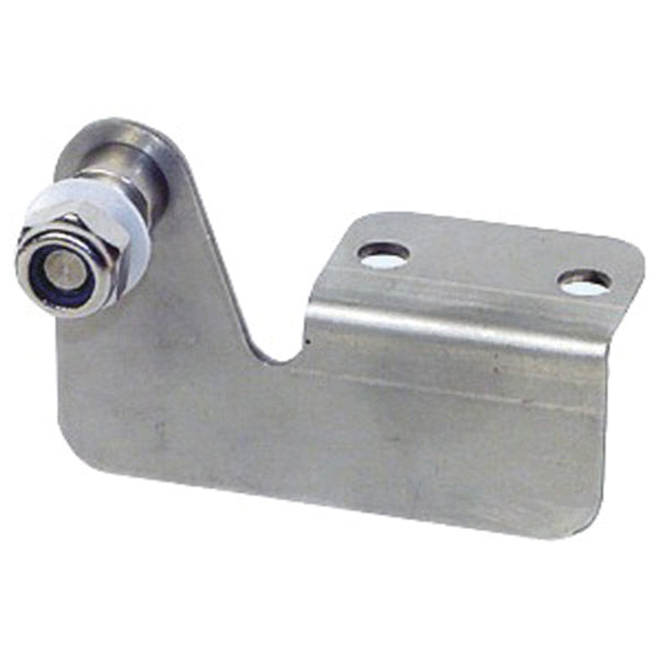 Indlæs billede i Gallery Viewer, Vinkel beslag
