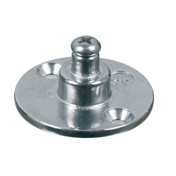 Indlæs billede i Gallery Viewer, Monteringsbeslag
