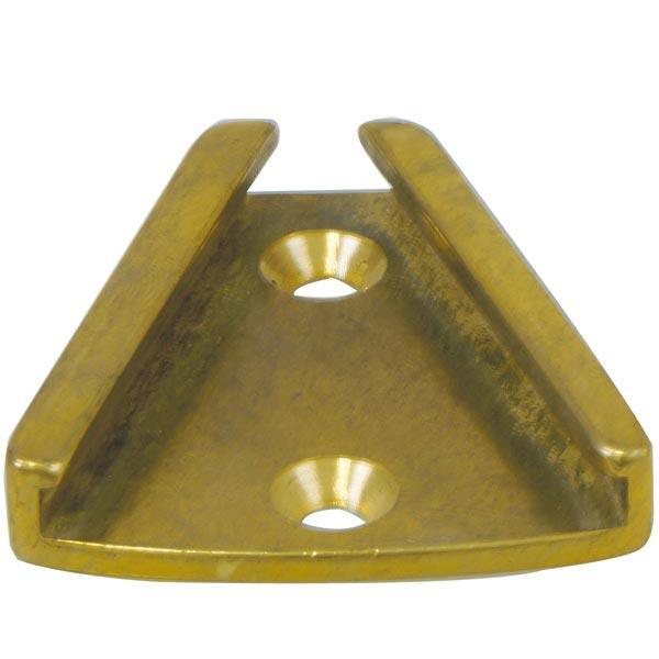 Indlæs billede i Gallery Viewer, Ophæng til stor skibsklokke
