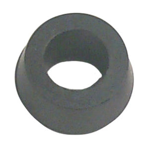 Sierra Power Trim Bushing