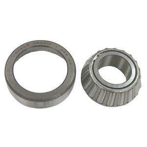 Sierra Upper Drive Shaft Bearing