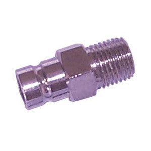 Sierra Fuel Connector