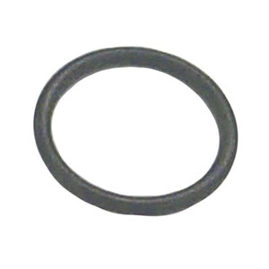 Sierra O-Ring