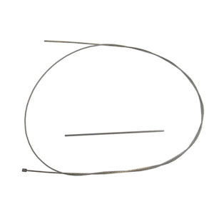 Sierra Inner Shift Cable
