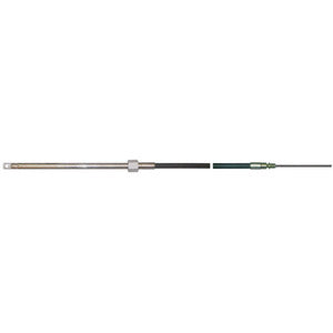 SeaStar SSC131 styrekabel 14 fod 427 cm