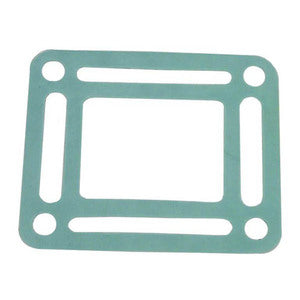 Sierra Exhaust Elbow Gasket