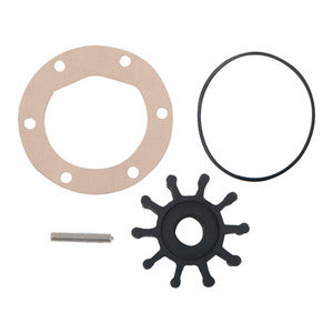 Sierra Impeller Kit