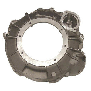 Sierra FlyWheel Housing