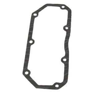 Sierra Cover Gasket