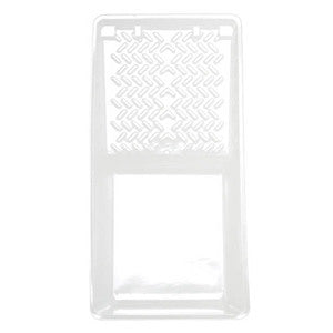 QPT Malerbakke Indsats 18 cm