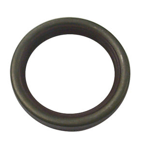 Sierra Oil Seal