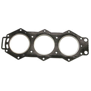 Sierra Head Gasket