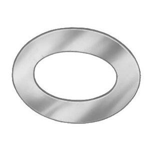 Bainbridge Dot Commonsense Fasteners Flexiwasher f