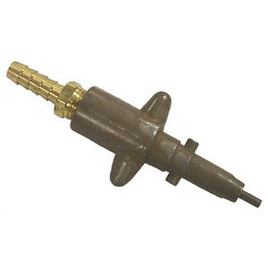 Sierra Fuel Connector