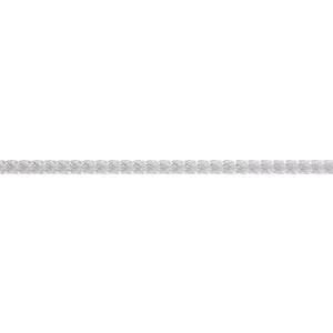 Liros Dyneema Spi Hvid NF