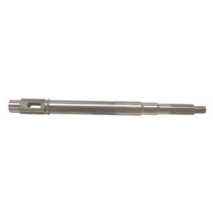 Sierra Prop Shaft