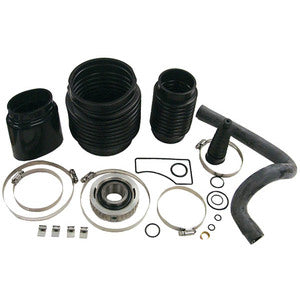 Sierra Transom Seal Kit