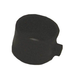 Sierra Water Tube Rubber Seal