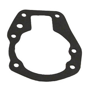 Sierra Float Bowl Gasket