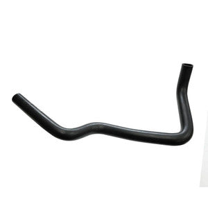 Sierra Molded Hose