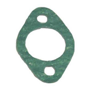 Sierra Bypass Gasket