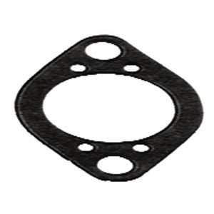 Sierra Thermostat Cover Gasket