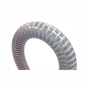 Sierra 1-1/4 Shields Vac Xhd Ind Grade 15 mtr.