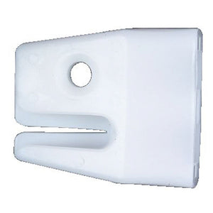 Bainbridge Batten End Special Adjustable For Catam