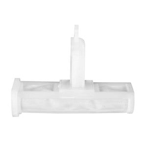 Sierra Fuel Filter
